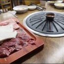 경인로194번길 이미지