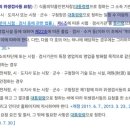 1399 | 일반음식점 식당 위생신고 결과 후기 #국민신문고 #1399