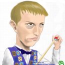 신의한큐 이미지