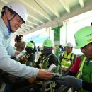 학익시장 이미지