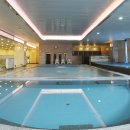 온양온천랜드 이미지