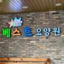 "정릉동 188병상·재활의학과" 새마음요양병원, 회복 기대보다 생활 리듬