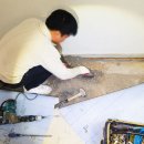 신월동007 이미지