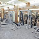 스페이스본사우나 이미지