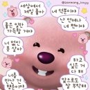 포토시그니쳐