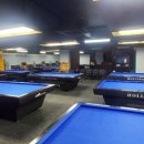 킹당구클럽앞 이미지