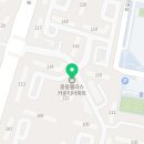 중동현대정형외과의원 이미지