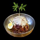 수천냉면 이미지