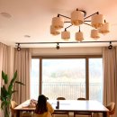 한스하우스 이미지