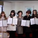 티아라의원 이미지