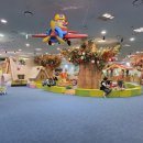 통통이소극장(뽀로로파크 킨텍스점) 이미지