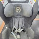 평안세탁 이미지