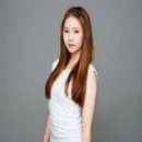 써니사이드 이미지