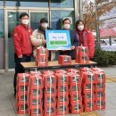 홈플러스 선부점 이미지