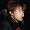 재원비디오 | 9월 | 날 수 있어 우린 해왔던 것처럼 너를 믿어