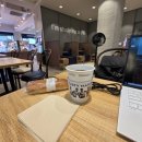 파리바게트거창점 이미지