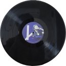 이은미 LP Portrait 구입｜바이닐한강 개인 LP 청음 후기