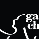 한국무용초등 이미지