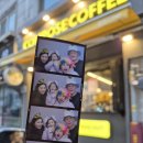 트리플펜션&글램핑 | 강원도 글램핑 아이들과 양양여행 트리플 펜션&amp;글램핑 하조대 전망대 모하나카페 후기