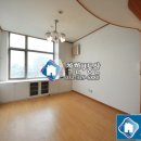 대명앤스빌2차 이미지