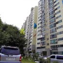 당진시 백암로 이미지