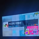 락휴코인노래연습장 김포구래점 이미지