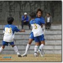 오류초등학교 이미지