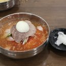 감천1동-10 이미지