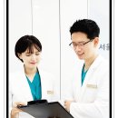 서울정성치과의원 이미지