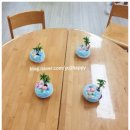 덕암초교(병설) 이미지