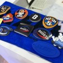 슬릭부스트 서울대입구점 이미지