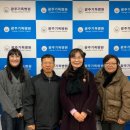 광주기독병원 이미지