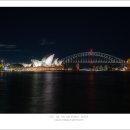 아름브릿지하우스 이미지