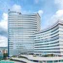 경기도 청년면접수당 연 최대 50만 원 지원 2차 모집(10.27~12.5) 이미지