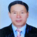 강림건설(주) 이미지