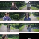미디어 레인보우