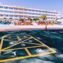 병영초등학교 이미지