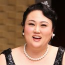 구혜령 카카오 검색결과