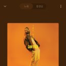 용원셀프세차장 이미지