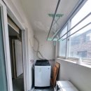 구암동064 이미지