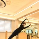 마인PT & 필라테스 신당청구점 이미지