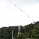 솔안경로당 이미지