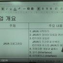베스트유학원 이미지