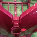 (주)타고타 | 타고타S 생산 과정!