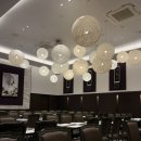 연회연어육회&올유포케 | #9. 본식 2달 전, 4월 전주더메이호텔 연회장 시식 후기