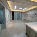 어반스뷰5차 이미지