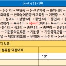 버스정류장-기민중 이미지