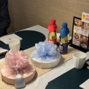 경복궁여의도아이에프씨점 | 상견례식당추천 경복궁 서여의도점 상견례후기 여의도가족모임 서울한정식맛집 룸식당 예약 할인꿀팁...