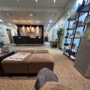 위미한의원 이미지