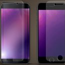 (주)조아조아테크 이미지